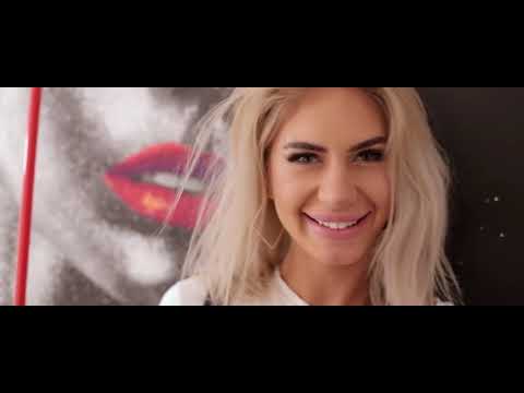 Liviu Guta si Adam B - Daca florile ar vorbi colaj manele 2021