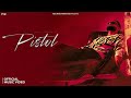 Pistol Sumit Parta Chori Dhr Ke Sirane Pistol Sovegi New Haryanvi Song Haryanvi 2024