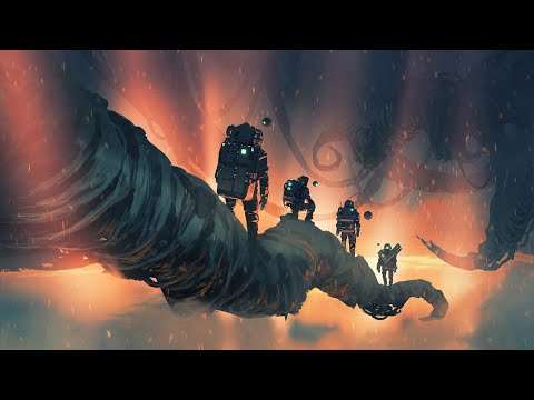 Liquid Drum and Bass Mix 403