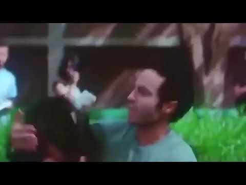 خلاص مبقتش حسك