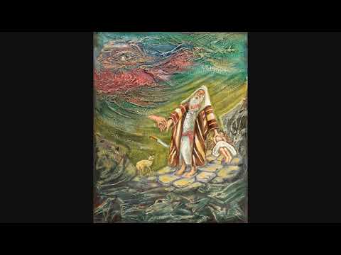 מקהלת מלכות, אהרלה סאמט, זאנוויל ויינברגר, מאיר אדלר - מחרוזת שמחת התורה - עטרת שלמה