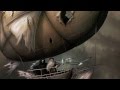 Air Ship Pirate by Abney Park 