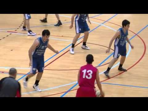 Bide Bide Donosti   La Peña