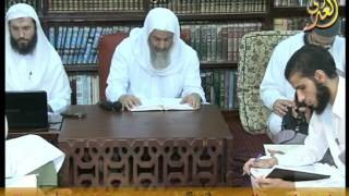 17 8 2015 شرح سنن الترمذى أبواب الصيد