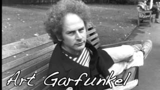A Heart In New-York, Live Chastain Park 1993, Art Garfunkel
