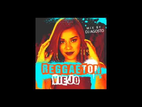 REGGAETON VIEJO vol.2  🔥 CLÁSICOS DEL REGGAETON 🔥 ANGEL&KHRIZ,DADDY YANKEE,DON OMAR,NICKY JAM,PLAN B