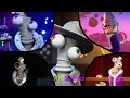 The Amazing Digital Circus But Only When Kinger Is On Screen Episode 1 5