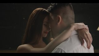 Kevin Tiah - Fight For You [Official Video]