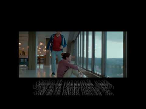 Ben Cristovao ft. Maria Cirova - PADAM | LYRICS | audio