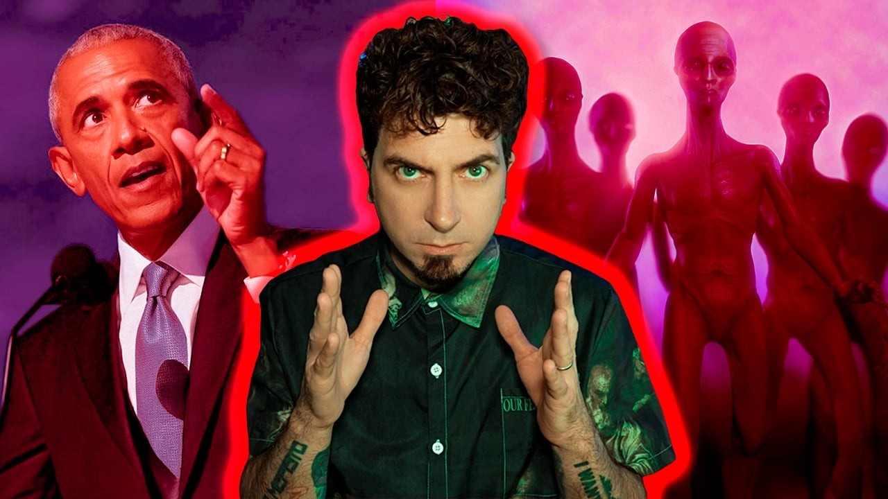 YouTube Thumbnail Downloader FULL HQ IMAGE