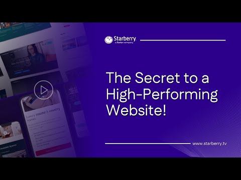 Your website should be generating valuation requests — not just views