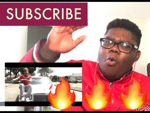 A$ton Matthews ft. Kap G - The Other Side (((REATION)))