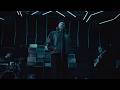 Dominic Donner | Live Performance