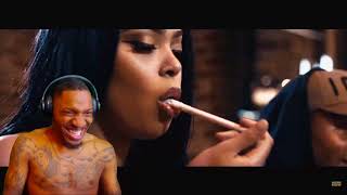 Krept &amp; Konan - Crepes And Cones (Ya Dun Know) ft. MoStack [Music Video] | GRM Daily | REACTION