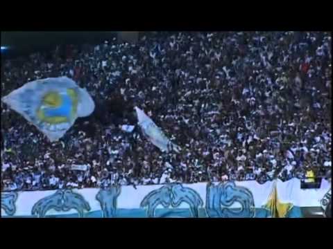 Paysandu 1 x 0 Palmeiras Campeonato Brasileiro Série b 12/11/2013 no Mangueirão