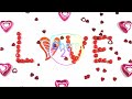 Kaadhalikka Pennoruthi Vedi Whatsapp Status