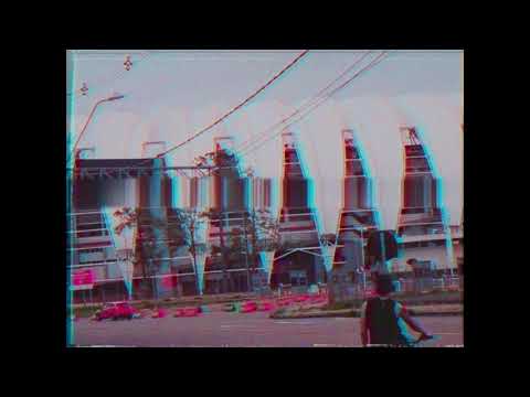 M4RCIANO - Atípico (PROD.ONAG4 D6 )