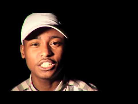 Tweeko - You're Not Me (Scratch, Tweekz & Tyrese Collins) [@ScratchOsw @MatthewMKD]