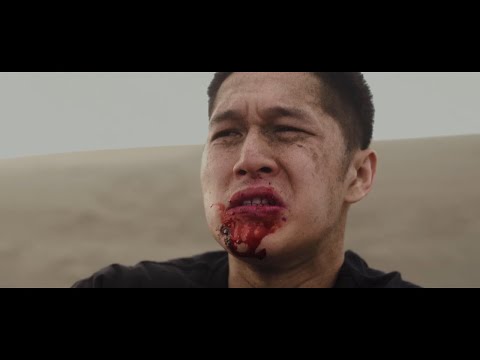 Matt Force - "16 x 16" (Official Video)