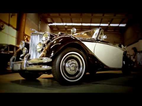 download lagu mp3 mp4 Bentley Wedding Car Rental Toronto, download lagu Bentley Wedding Car Rental Toronto gratis, unduh video klip Bentley Wedding Car Rental Toronto