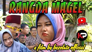 Download lagu RANGDA MAGEL || Pantura village || Indramayu short film mp3 Download lagu RANGDA MAGEL || Pantura village || Indramayu short film mp3