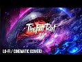 TheFatRat The Storm Lo Fi Cinematic Version