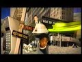E4 Adverts 2007 6
