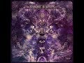 V A Shamanic Moments Triplag Music