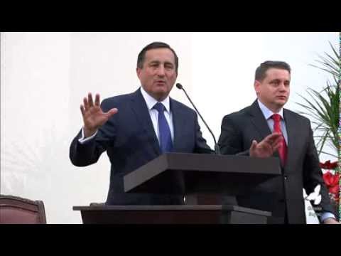 Miercuri Seara 25 Decembrie