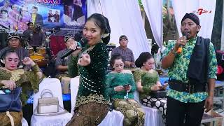 Download lagu Jambu ALas - Podang kuning - Ayang Ayang SRAGENAN KOPLO Cs. WIDYO LARAS mp3