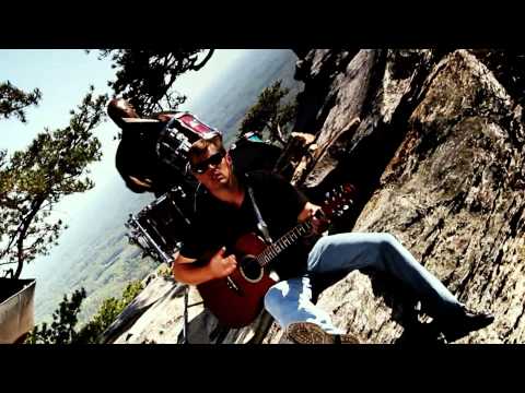 IMG RECORDINGS - War Cry - Bohenstiel