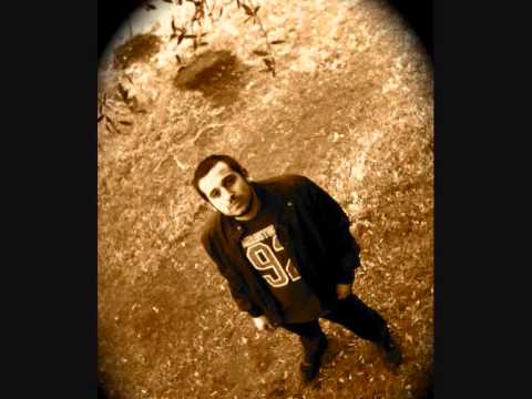 Lou Resa - Si adagia nel sole