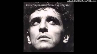 Killing Joke - Love of the Masses