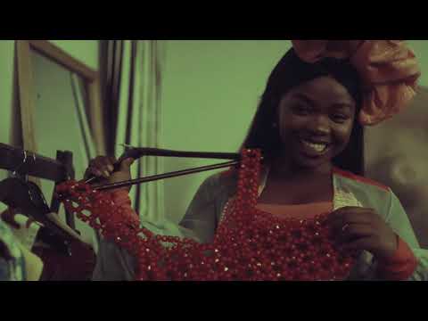 Identity By Ademola Falomo