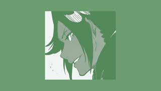 lecrae - outsiders (sped up/nightcore)