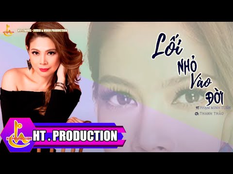Thể hiện bởi Thanh Thảo