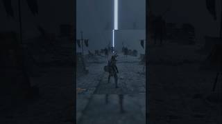 【新作ゲーム】モータルシェル2が神ゲーすぎる！ #shorts