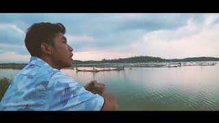 Download lagu COVER LAGU PIYAMBAKAN - TOPIK SUDIRMAN ( Subtitle Indonesia) mp3 Download lagu COVER LAGU PIYAMBAKAN - TOPIK SUDIRMAN ( Subtitle Indonesia) mp3