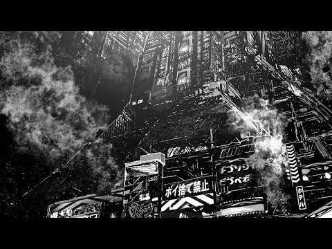 Alex Krell - Hunting My Demons [ISMVA003.2]