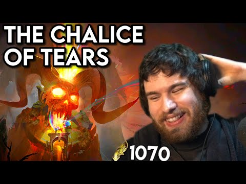 Can I Handle Guild Wars 2's MOST INFAMOUS JUMPING PUZZLE? - Zero to Hero Episode 49