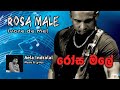 Rosamale Ivore De Mel