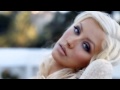Christina Aguilera - You Lost Me (Abbey Kids ...