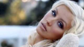 Christina Aguilera - You Lost Me (Abbey Kids Dubstep Remix)