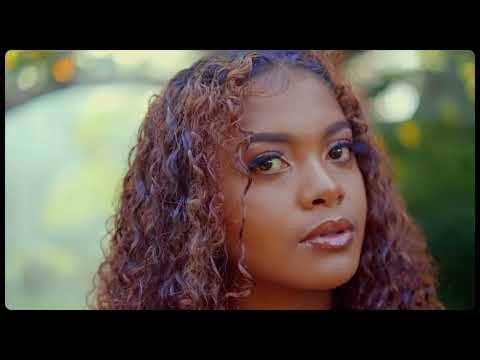 Seysey x Lima  - Jamais (Music Video)
