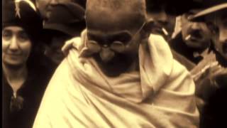 Direito Humano #20: O Direito de se Reunir Publicamente