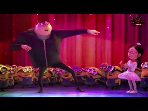 Mix - Ndouzangou ( Rolen style)