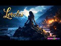 Lorelei