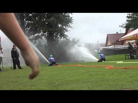 SDH Nemrlov (1) - VC Bohuslavice 2014