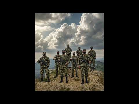 Feliz Cumpleaños a San Juan de Rio Seco Cundinamarca - 225 años - 9 de abril