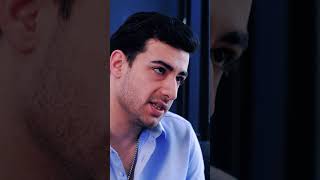— Շնորհակալ եմ 💜